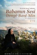 babamin-sesi
