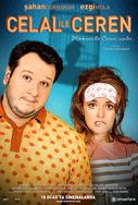 celal-ile-ceren