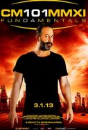 cm101mmxi-fundamentals