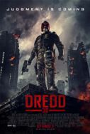 yargic-dredd