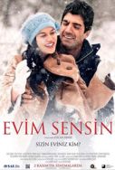 evim-sensin
