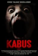 kabus