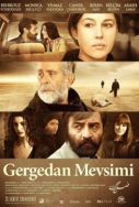 gergedan-mevsimi