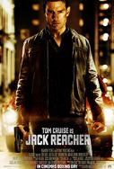 jack-reacher