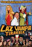 laz-vampir-tirakula
