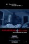 Paranormal Activity 4/