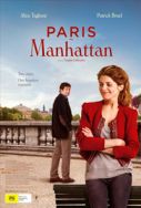 paris-manhattan