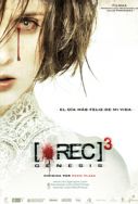rec-3-dirilis