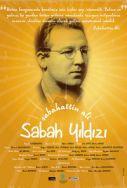 sabah-yildizi-sabahattin-ali
