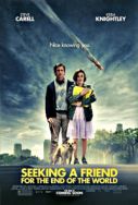 seeking-a-friend-for-the-end-of-the-world