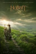 the-hobbit