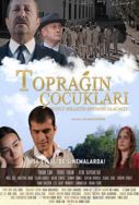 topragin-cocuklari
