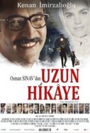 uzun-hikaye