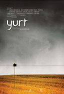yurt