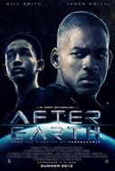 after-earth