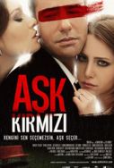 ask-kirmizi