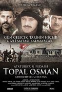 ataturkun-fedaisi-topal-osman