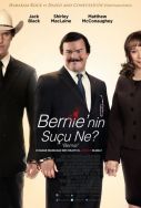 bernienin-sucu-ne