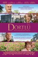 dortlu