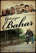 gelmeyen-bahar