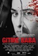 gitme-baba