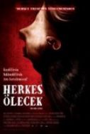 herkes-olecek