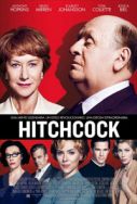 hitchcock