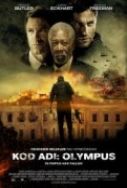 kod-adi-olympus