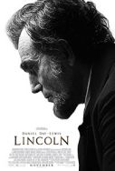 lincoln
