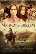 mahmut-ile-meryem