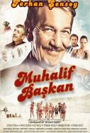 muhalif-baskan
