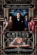muhtesem-gatsby