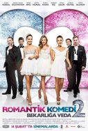 romantik-komedi-2-bekarliga-veda