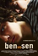 ben-ve-sen
