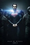superman-man-of-steel