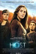 the-host