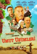 umut-uzumleri