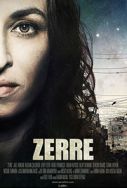 zerre