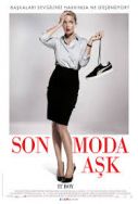 son-moda-ask