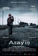 arayis