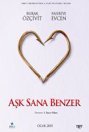 ask-sana-benzer