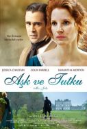 ask-ve-tutku