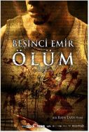 besinci-emir-olum