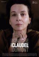 camille-claudel-1915