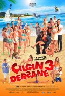 cilgin-dersane-3
