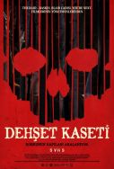 dehset-kaseti