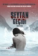 seytan-gecidi