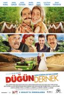 dugun-dernek