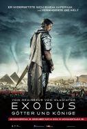 exodus-tanrilar-ve-krallar