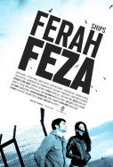ferahfeza